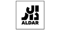 Aldar