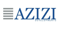 Azizi Developments