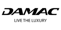 DAMAC