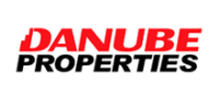 Danube Properties