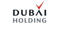 Dubai Holding