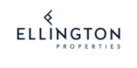 Ellington Properties