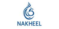 Nakheel
