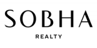Sobha Realty