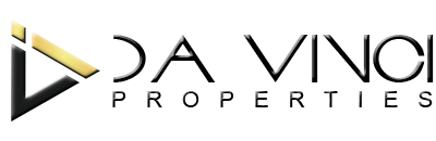 Dubai Real Estate | Rent, Buy and Sell Property Find Your Dream Home