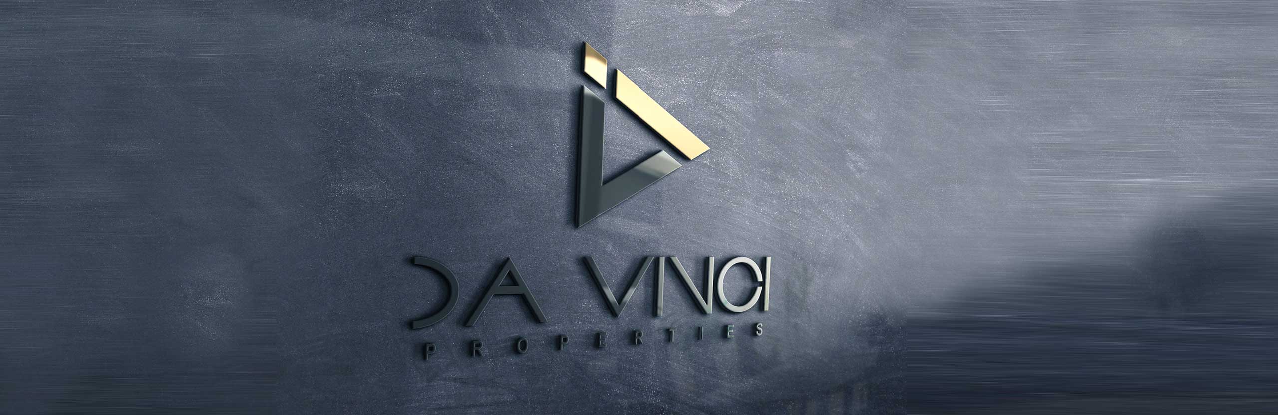 DaVinci-Properties | Property Investment Consultancy, Visa Service